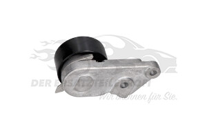 Spannrolle 60mm für Zahnriemen