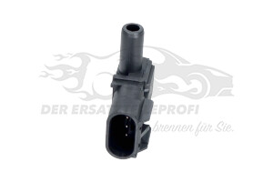 1876829 Differenzdrucksensor 