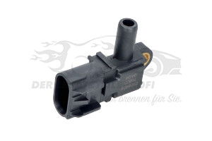 1876829 Differenzdrucksensor 