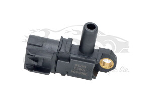 1876829 Differenzdrucksensor 