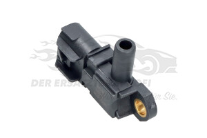 1876829 Differenzdrucksensor 