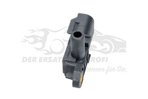 1876829 Differenzdrucksensor 