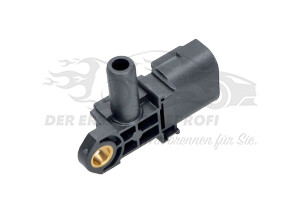 1876829 Differenzdrucksensor 