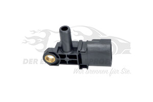 1876829 Differenzdrucksensor 