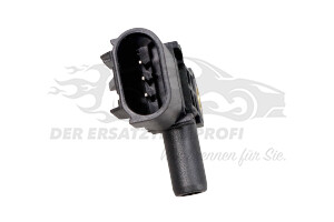 1882895 Differenzdrucksensor 