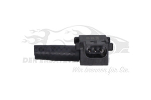 5174351 Differenzdrucksensor 