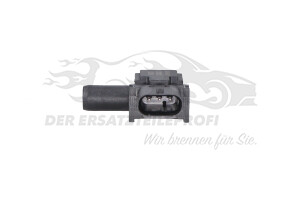 1934133 Differenzdrucksensor 