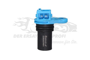 1111037 Nockenwellensensor 