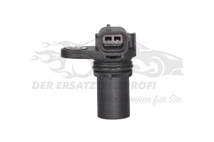 1119942 Nockenwellensensor 3-Polig 