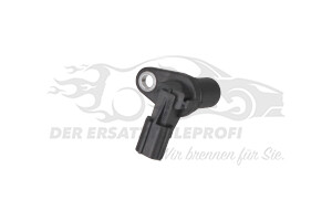 Nockenwellensensor 3-Polig