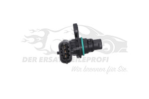 1830151 Nockenwellensensor 3-Polig 
