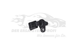 Nockenwellensensor 3-Polig