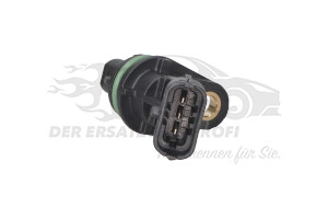 1844719 Nockenwellensensor 