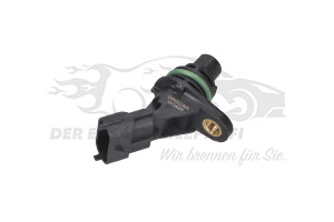 Nockenwellensensor