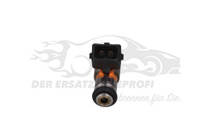 1221551 Einspritzventil 
