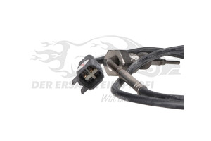 1797290 Abgastemperatursensor nach Partikelfilter 