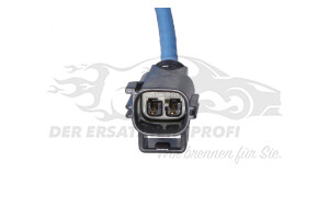 1833786 Abgastemperatursensor Katalysator 