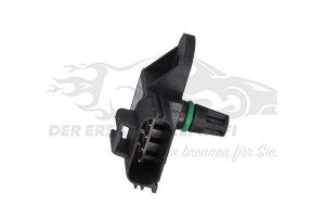 1087424 Saugrohrdrucksensor 