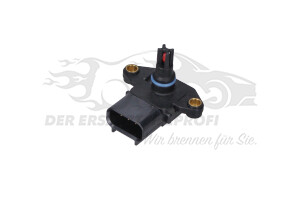 1330116 Saugrohrdrucksensor 