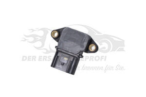 Saugrohrdrucksensor 1330116