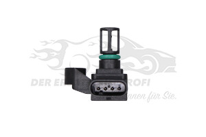 1923995 Saugrohrducksensor 