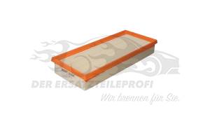Luftfilter