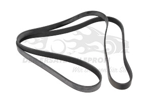 Keilrippenriemen 6PK2120