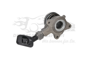 1476856 Ausrücklager hydraulisch 