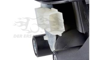 1751681 Kupplungsgeberzylinder 