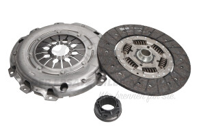 Kupplungssatz Valeo 1353403