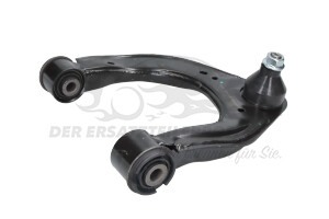 2278487 Querlenker Vorderachse links oben 
