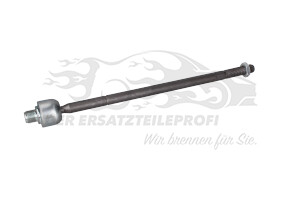 Spurstange 4059924