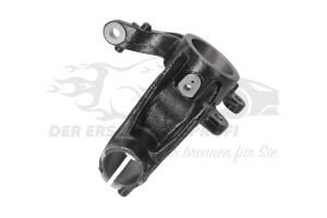 1474291 Achsschenkel vorne links 