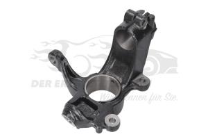 1474291 Achsschenkel vorne links 