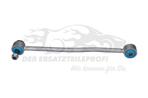 Stabistange 4709303