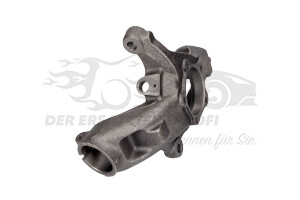 1743037 Achsschenkel vorne links 