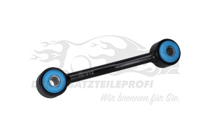 Stabistange hinten