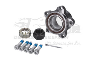 Radlager Dayco / SKF / SNR / Optibelt 1201300