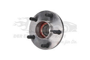 1469189 Radnabe hinten 