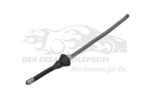 Handbremsseil 1688323