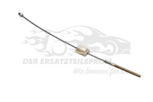 Handbremsseil vorne