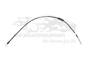 Handbremsseil hinten links oder rechts