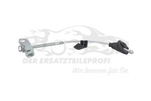1349905 Handbremsseil vorne 