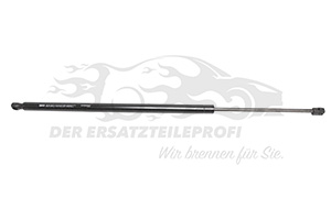 Heckklappendämpfer