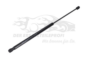 Heckklappendämpfer 1683725