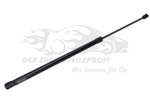 Heckklappendämpfer 2029377