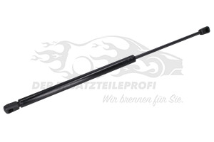 Heckklappendämpfer 1093705