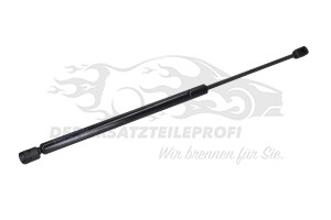 Heckklappendämpfer 1146649