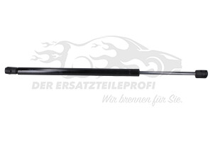 Heckklappendämpfer 1150277