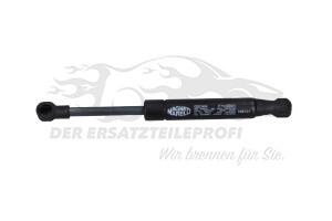 Heckklappendämpfer 1225361